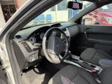 Used 2010 Ford Focus SE image 5