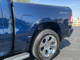 Used 2021 RAM 1500 Big Horn image 6
