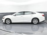 Used 2023 Chevrolet Malibu LT image 4