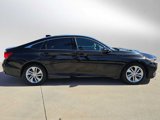 Used 2020 Honda Accord LX image 2