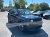 Used 2016 Jeep Renegade Sport w/ Power & Air Group image 5