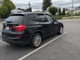 Used 2017 BMW X3 xDrive28i image 4
