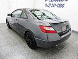 Used 2010 Honda Civic LX image 4