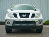 Used 2015 Nissan Frontier SL image 3