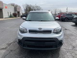 Used 2019 Kia Soul image 2