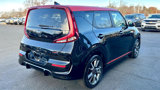 Used 2020 Kia Soul GT-Line image 5