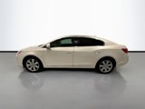 Used 2012 Buick LaCrosse Premium image 4