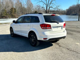 Used 2019 Dodge Journey SE w/ Premium Group image 5
