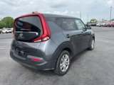 Used 2020 Kia Soul LX image 3