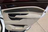 Used 2015 Cadillac SRX Luxury image 6
