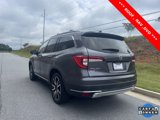 Used 2020 Honda Pilot Touring image 5