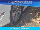 Used 2013 Hyundai Sonata Limited image 4