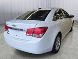 Used 2016 Chevrolet Cruze LT image 5