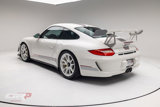 Used 2011 Porsche 911 GT3 RS 4.0 image 5