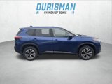 Used 2021 Nissan Rogue SV image 4