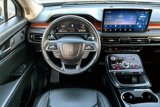 Certified 2022 Lincoln Nautilus Reserve w/ Luxury Package image 5