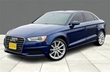 Used 2015 Audi A3 2.0T Premium Plus image 2