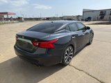 Used 2016 Nissan Maxima SR image 3