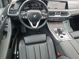 Used 2022 BMW X5 xDrive40i w/ Premium Package image 2