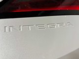New 2025 Acura Integra image 5