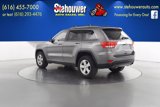Used 2011 Jeep Grand Cherokee Laredo image 5