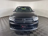 Used 2016 Dodge Durango Citadel w/ Technology Group image 2