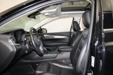 Used 2017 Cadillac XT5 Luxury w/ Driver Awareness Package image 4