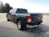 Used 2019 RAM 1500 Big Horn image 3