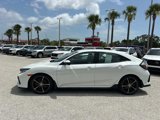 Used 2020 Honda Civic Sport image 5