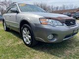 Used 2006 Subaru Outback 2.5i Limited image 5