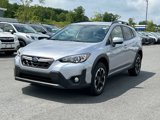 Used 2022 Subaru Crosstrek 2.0i Premium image 5