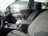 Used 2022 Chevrolet Equinox LT image 5