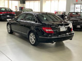 Used 2014 Mercedes-Benz C 300 4MATIC Sedan image 4