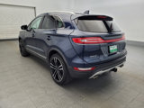 Used 2017 Lincoln MKC Reserve image 5
