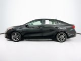 Used 2023 Kia Forte LXS image 4
