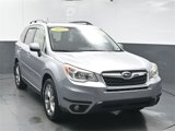 Used 2015 Subaru Forester 2.5i Touring w/ Eyesight & Navigation System image 2