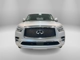 Used 2020 INFINITI QX80 Luxe w/ Proassist Package image 5