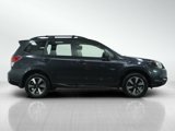 Used 2018 Subaru Forester 2.5i Premium w/ Protection Package #1A image 6