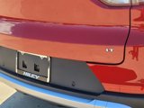 New 2026 Chevrolet TrailBlazer LT w/ Driver Confidence Package image 4