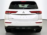Used 2022 Mitsubishi Outlander ES image 6
