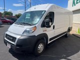 Used 2019 RAM ProMaster 3500 image 3