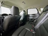 Used 2025 MAZDA CX-5 AWD 2.5 S w/ Select Package image 2