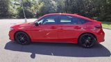 Used 2022 Honda Civic Sport image 5