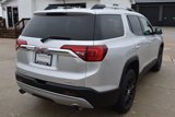 Used 2018 GMC Acadia SLT image 3