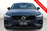 Certified 2025 Volvo S60 B5 Plus image 5