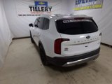 Used 2020 Kia Telluride SX w/ SX Prestige Package image 4