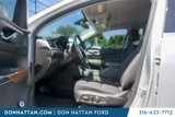 Used 2020 GMC Acadia SLE w/ Driver Convenience Package image 3