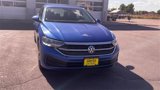Used 2024 Volkswagen Jetta SE image 4