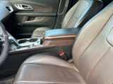 Used 2015 Chevrolet Equinox LT w/ Power Convenience Package image 5