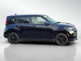 Used 2022 Kia Soul S image 4